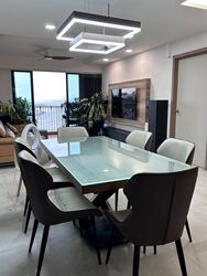 Blk 415B Waterfront I @ Northshore (Punggol), HDB 5 Rooms #639055911